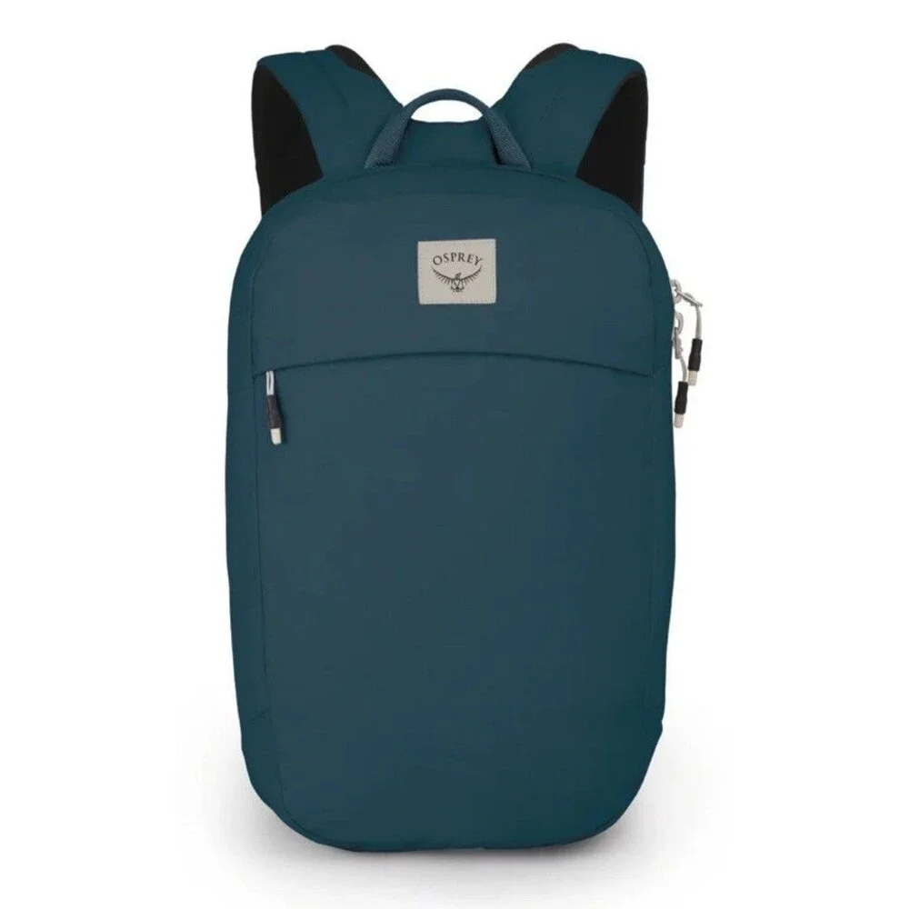 Osprey Arcane Large Day Bag in Stargazer blue NWT 20L